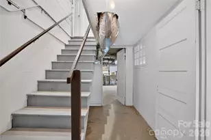 2314 S Broad St, Winston Salem, NC 27127 - Photo 30