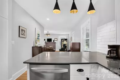 2314 S Broad Street, Winston Salem, NC 27127 - Photo 8