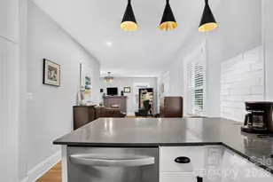2314 S Broad St, Winston Salem, NC 27127 - Photo 8