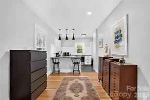 2314 S Broad St, Winston Salem, NC 27127 - Photo 6