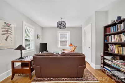 2314 S Broad Street, Winston Salem, NC 27127 - Photo 14