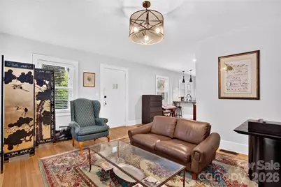 2314 S Broad Street, Winston Salem, NC 27127 - Photo 4