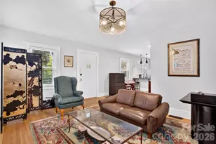 2314 S Broad St, Winston Salem, NC 27127 - Photo 4
