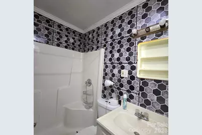 1135 Williams Street #A & B, Rock Hill, SC 29732 - Photo 10