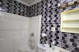 1135 Williams St, Rock Hill, SC 29732 - Photo 10