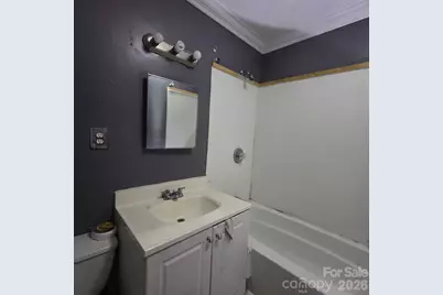 1135 Williams Street #A & B, Rock Hill, SC 29732 - Photo 6
