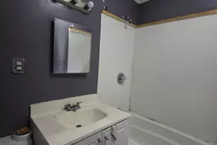 1135 Williams St, Rock Hill, SC 29732 - Photo 6