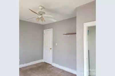 1135 Williams Street #A & B, Rock Hill, SC 29732 - Photo 8