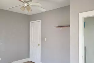 1135 Williams St, Rock Hill, SC 29732 - Photo 8