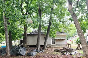 1135 Williams St, Rock Hill, SC 29732 - Photo 16
