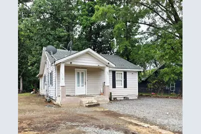 1135 Williams Street #A & B, Rock Hill, SC 29732 - Photo 2