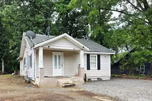 1135 Williams St, Rock Hill, SC 29732 - Photo 2