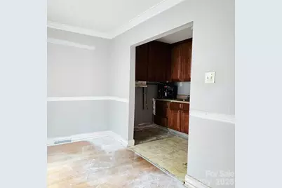 1135 Williams Street #A & B, Rock Hill, SC 29732 - Photo 4