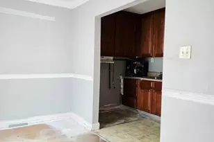 1135 Williams St, Rock Hill, SC 29732 - Photo 4