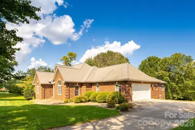 3808 Falling Creek Road NE, Hickory, NC 28601 - Photo 4