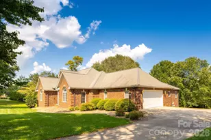 3808 Falling Creek Road NE, Hickory, NC 28601 - Photo 4