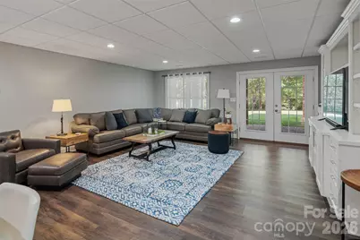 3808 Falling Creek Road NE, Hickory, NC 28601 - Photo 34