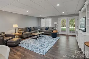 3808 Falling Creek Road NE, Hickory, NC 28601 - Photo 34
