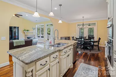 3808 Falling Creek Road NE, Hickory, NC 28601 - Photo 20