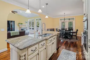 3808 Falling Creek Road NE, Hickory, NC 28601 - Photo 20