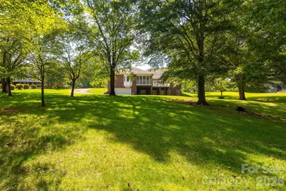 3808 Falling Creek Road NE, Hickory, NC 28601 - Photo 48
