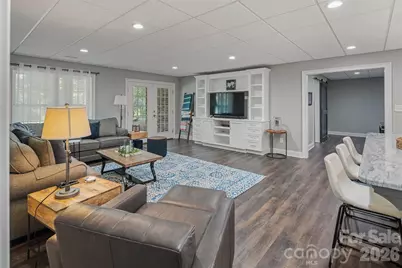 3808 Falling Creek Road NE, Hickory, NC 28601 - Photo 36