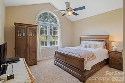 3808 Falling Creek Road NE, Hickory, NC 28601 - Photo 30