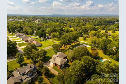 3808 Falling Creek Road NE, Hickory, NC 28601 - Photo 8