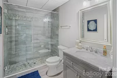 3808 Falling Creek Road NE, Hickory, NC 28601 - Photo 42