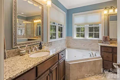 3808 Falling Creek Road NE, Hickory, NC 28601 - Photo 28