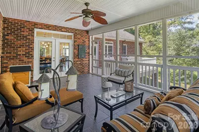 3808 Falling Creek Road NE, Hickory, NC 28601 - Photo 22