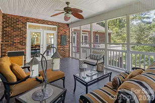 3808 Falling Creek Road NE, Hickory, NC 28601 - Photo 22