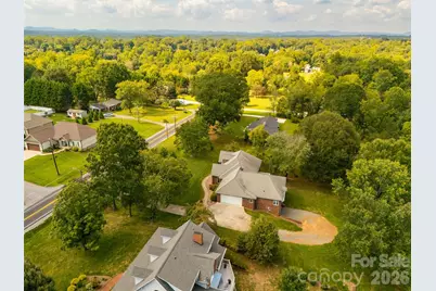 3808 Falling Creek Road NE, Hickory, NC 28601 - Photo 12