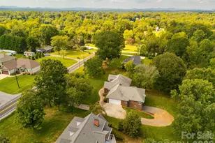 3808 Falling Creek Road NE, Hickory, NC 28601 - Photo 12