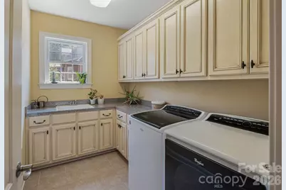 3808 Falling Creek Road NE, Hickory, NC 28601 - Photo 26
