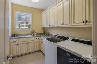 3808 Falling Creek Road NE, Hickory, NC 28601 - Photo 26