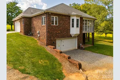 3808 Falling Creek Road NE, Hickory, NC 28601 - Photo 44