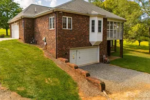 3808 Falling Creek Road NE, Hickory, NC 28601 - Photo 44