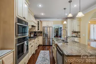 3808 Falling Creek Road NE, Hickory, NC 28601 - Photo 18