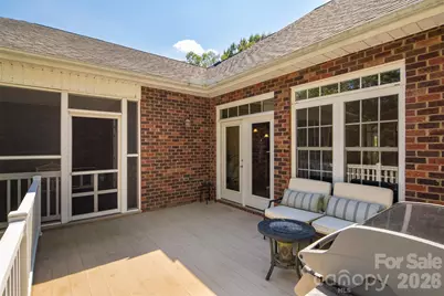 3808 Falling Creek Road NE, Hickory, NC 28601 - Photo 24