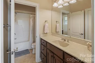 3808 Falling Creek Road NE, Hickory, NC 28601 - Photo 32
