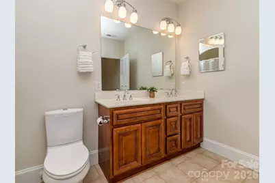 6605 Central Pacific Avenue #403, Charlotte, NC 28210 - Photo 8