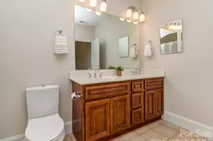 6605 Central Pacific Ave, Charlotte, NC 28210 - Photo 8
