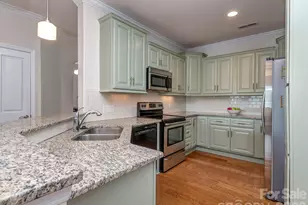 6605 Central Pacific Ave, Charlotte, NC 28210 - Photo 2