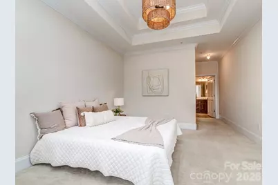 6605 Central Pacific Avenue #403, Charlotte, NC 28210 - Photo 6