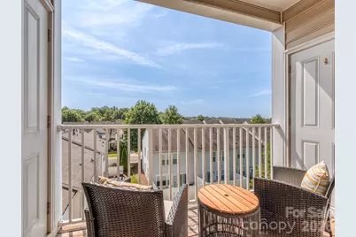 6605 Central Pacific Avenue #403, Charlotte, NC 28210 - Photo 12