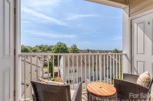 6605 Central Pacific Ave, Charlotte, NC 28210 - Photo 12