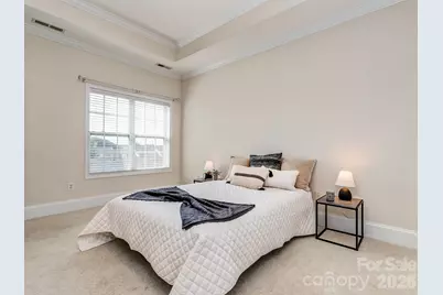 6605 Central Pacific Avenue #403, Charlotte, NC 28210 - Photo 10