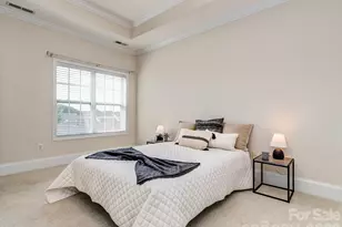 6605 Central Pacific Ave, Charlotte, NC 28210 - Photo 10