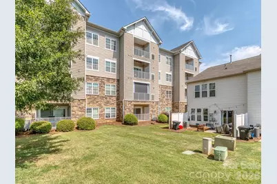 6605 Central Pacific Avenue #403, Charlotte, NC 28210 - Photo 14